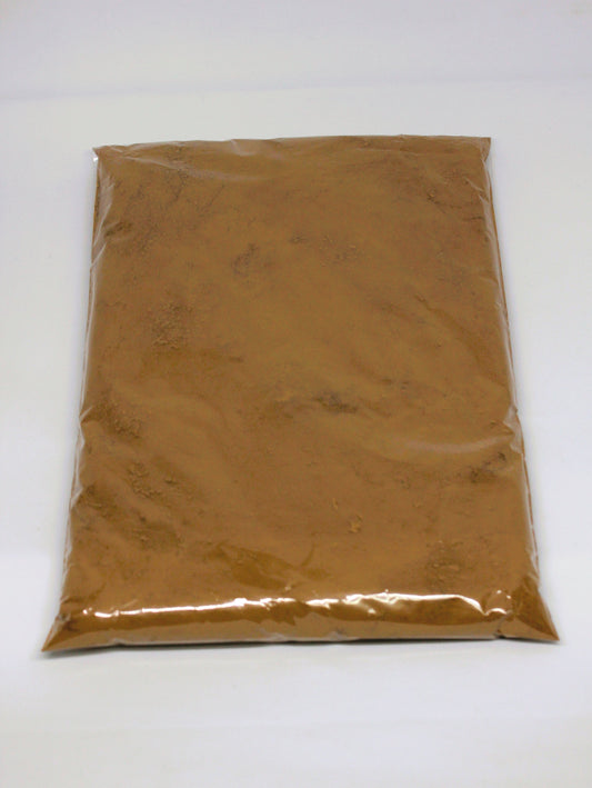 Cacao amargo innona en polvo 500 gr