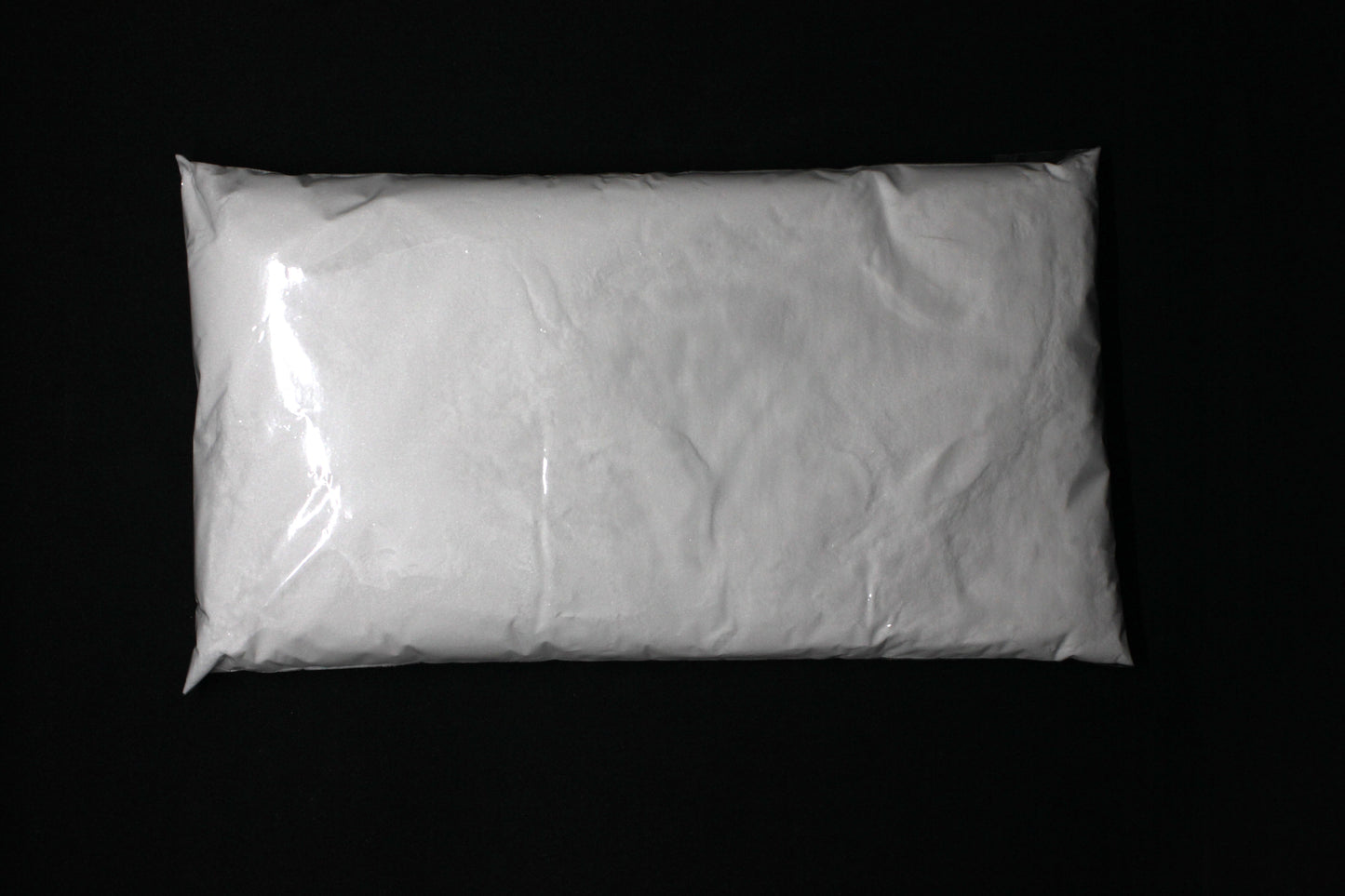 Bicarbonato en polvo innova 1 kg