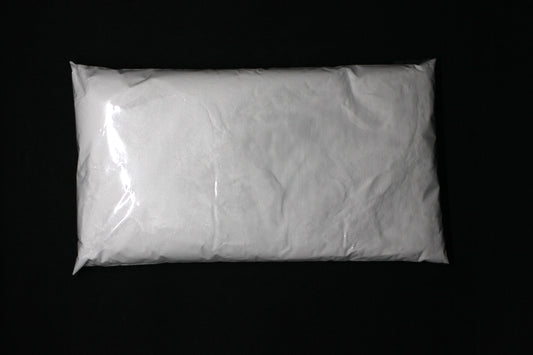 Bicarbonato en polvo innova 1 kg