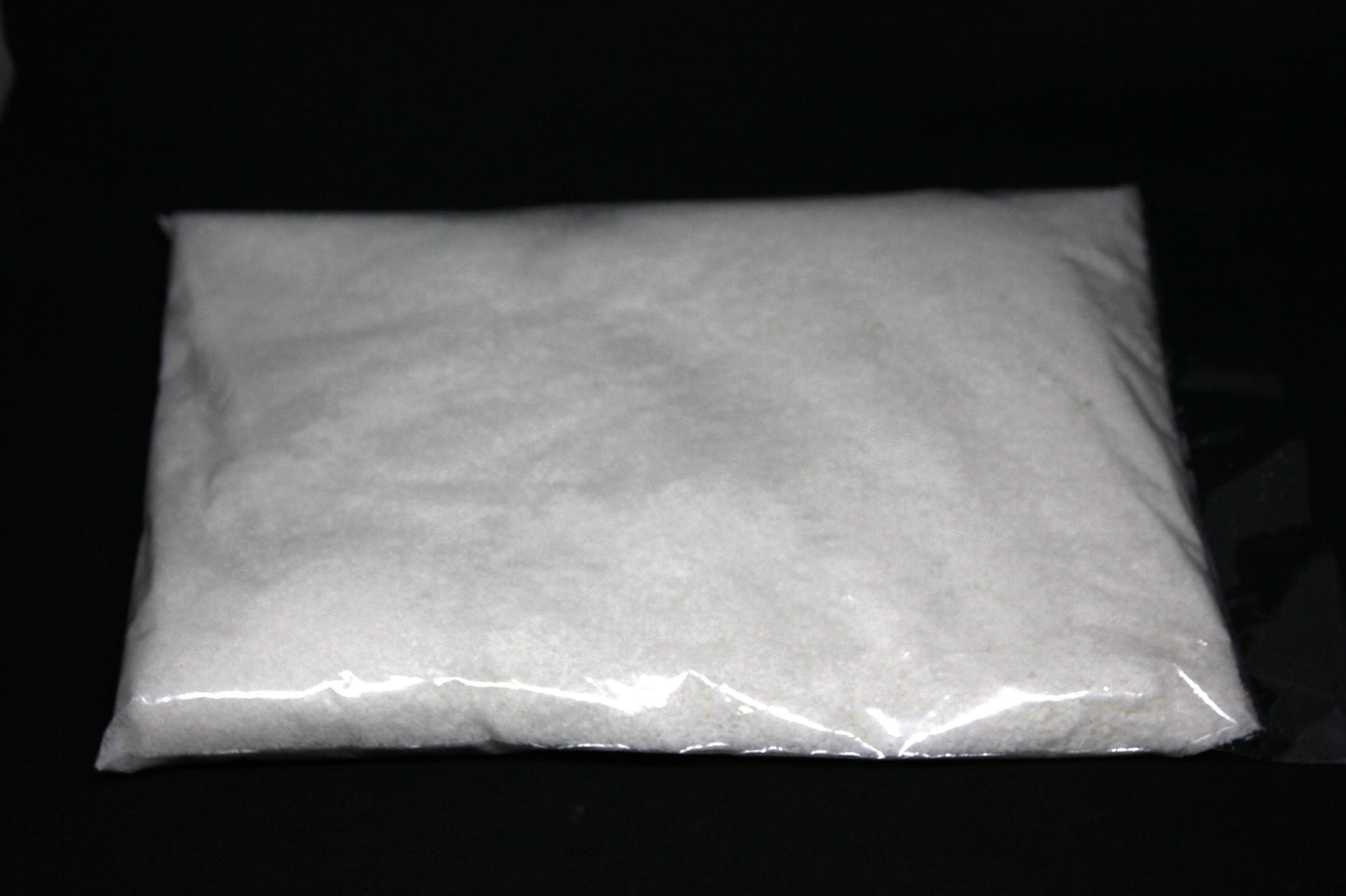 Coco rallado innova 500 gr