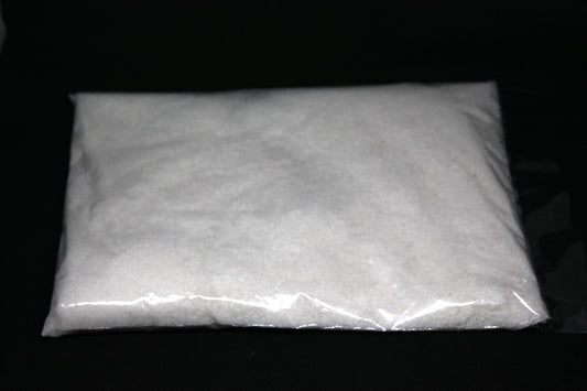 Coco rallado innova 500 gr