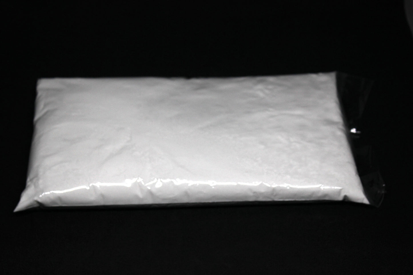 Chuno o almidon de papa en polvo innova 500 gr