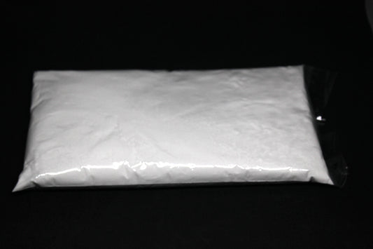 Chuno o almidon de papa en polvo innova 500 gr