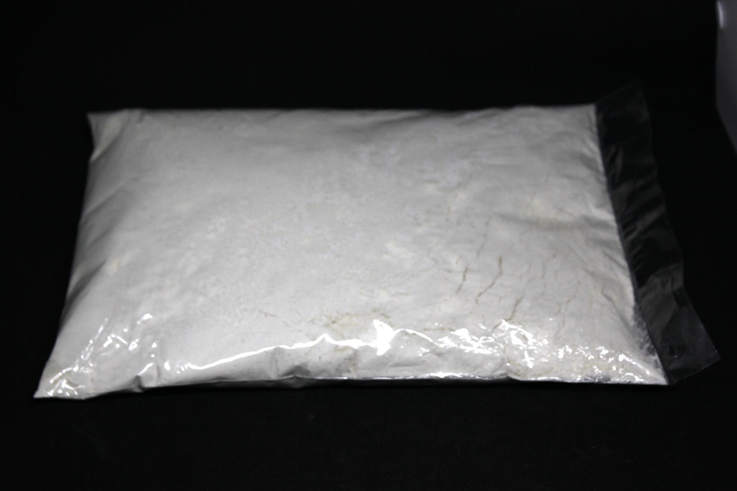 Premezcla tegral satin creme cake puratos 1 kg