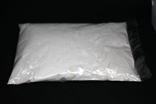 Premezcla tegral satin creme cake puratos 1 kg