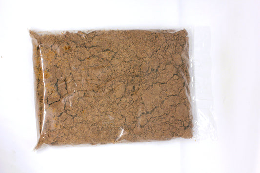 Premezcla brownie puratos 1 kg