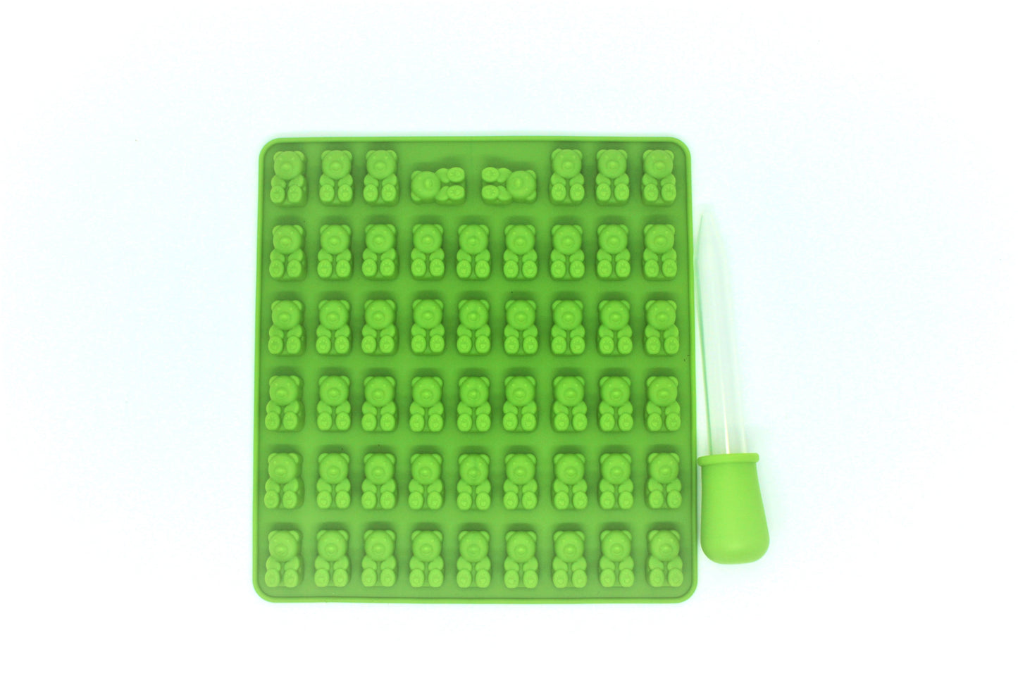 Palitos para cake pop pequenos