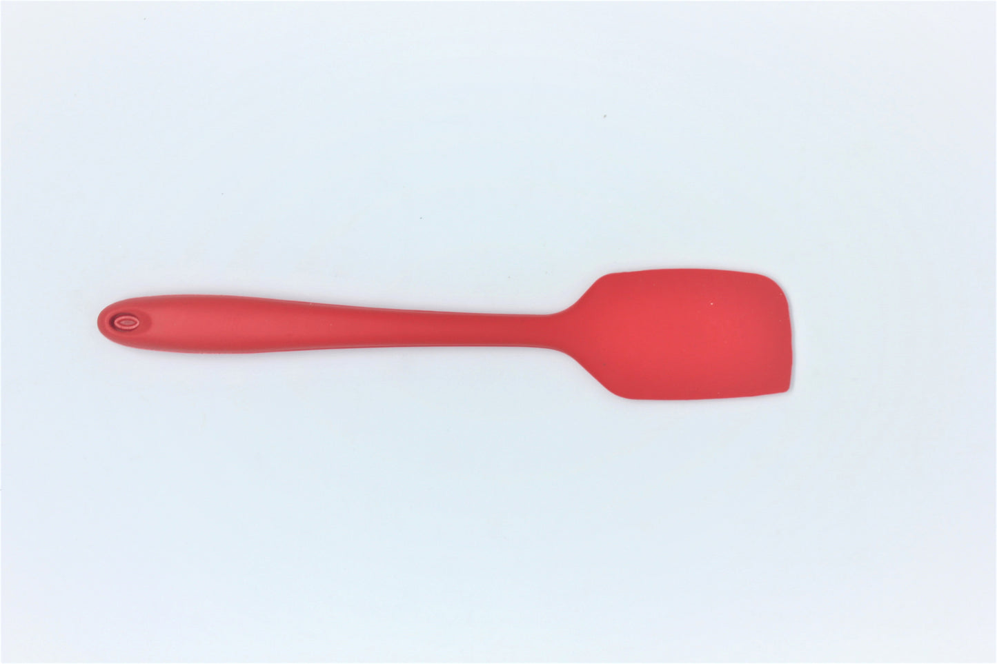 Mangas desechables medianas unidad