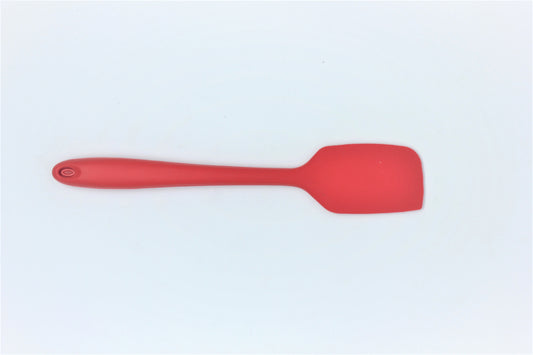 Mangas desechables medianas unidad