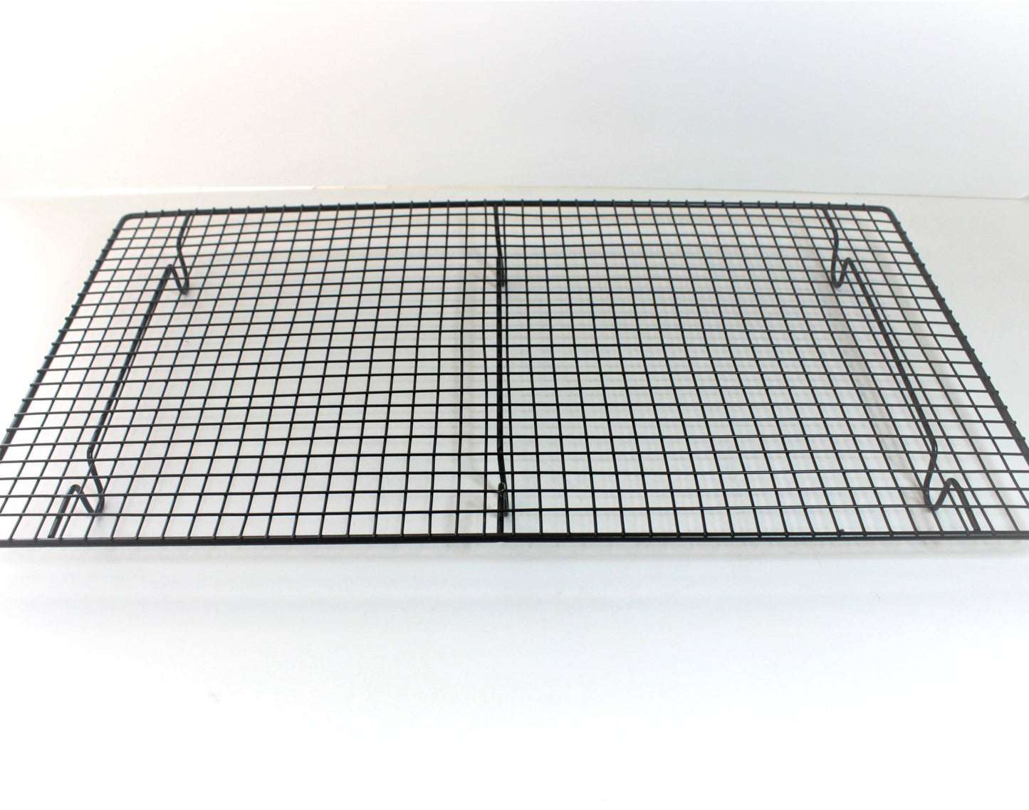 Rejilla enfriamiento rectangular 40 x 25