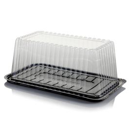 Brazo de reina 27 x 14 x 11 cm