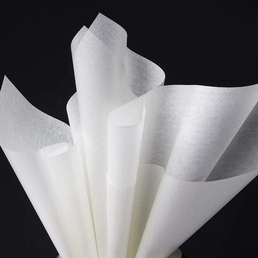 Papel mantequilla x 5