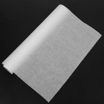 Papel mantequilla x 1