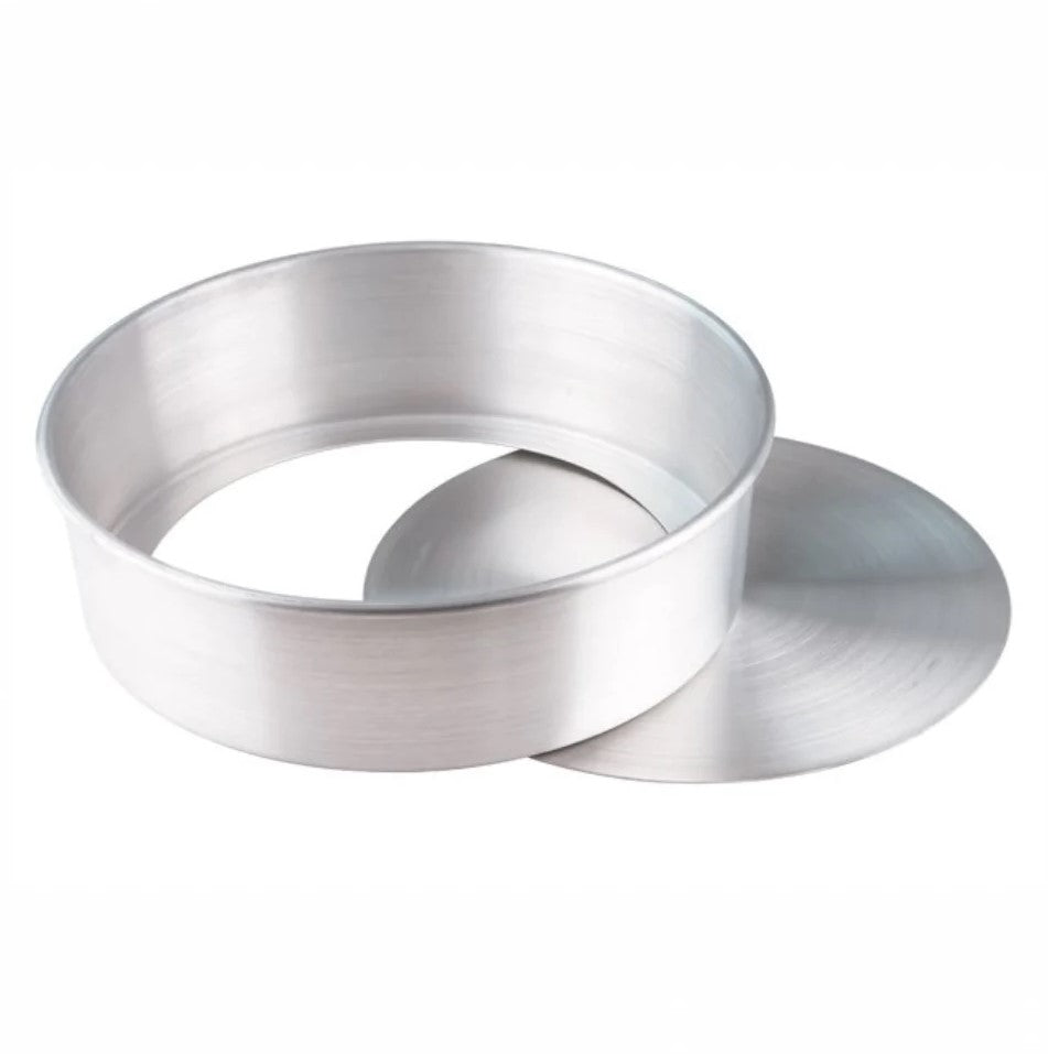 Molde para torta desmontable 14 cm