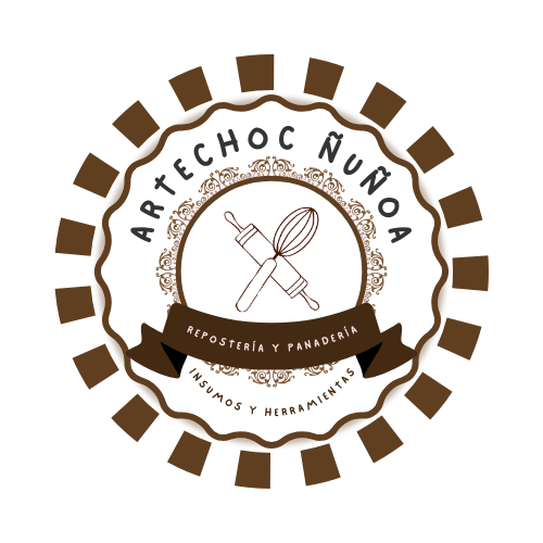 ArteChoc Ñuñoa